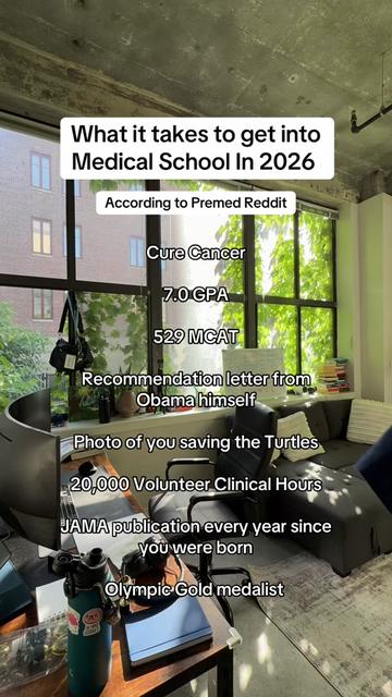 @StudentDoctorDami