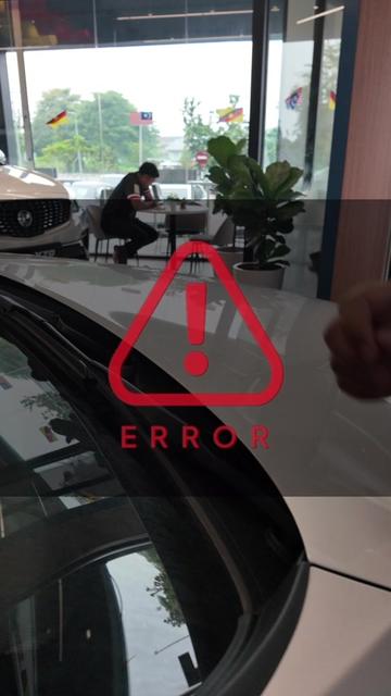 @Proton MetroCity