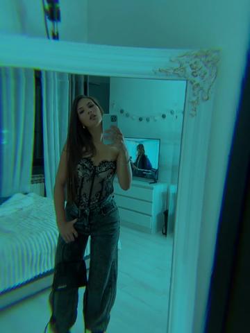 @Mila Djordjevic