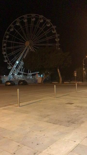 @Fabio.Sicily