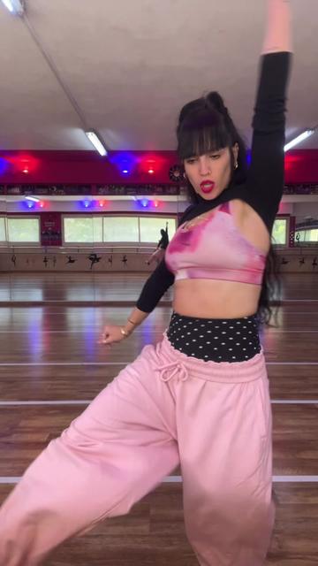 @Shusha_dance