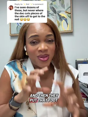@Deniel Foot and Ankle Center