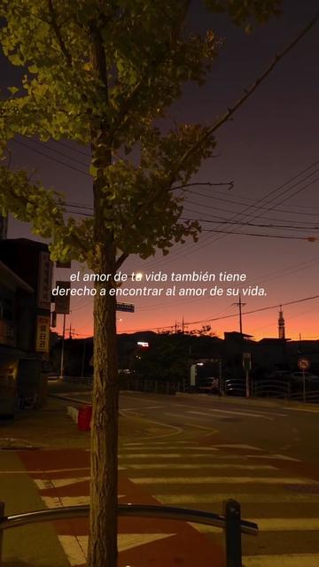 @Rompid2