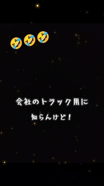 @🐶コマちゃんねる⭐越後の虎🐯