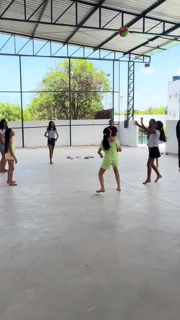 @Débora Braga 🦋