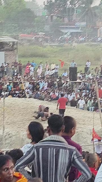 @⚔️Brahamdev Mehta 🚩🚩