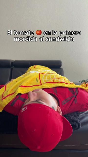 @Alan Sandoval