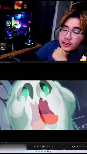 @NonKGaming