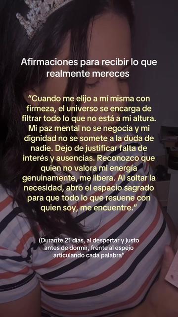 @Génesis - Reinas Conscientes👑