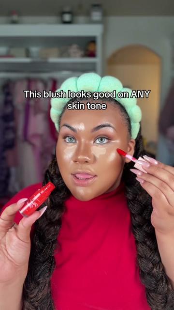 @BossUp Cosmetics