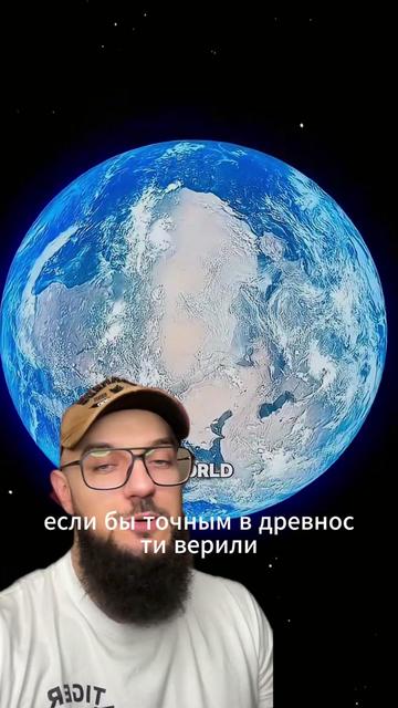 @ady23zy