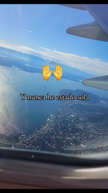@Evelyn Lorenzo