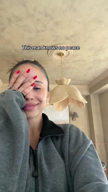 @Stephanie