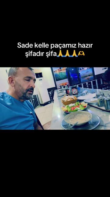 @Haşim Çetin