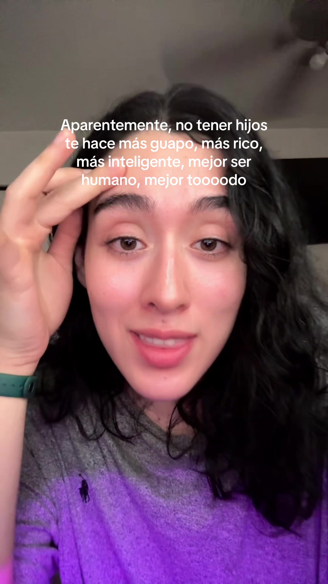 @paulinatalkss