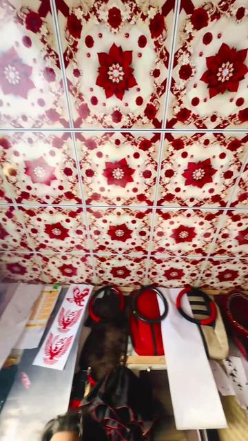 @✌️꧁༒☬ ARMAN DECO QAZAFI☬༒꧂✌️