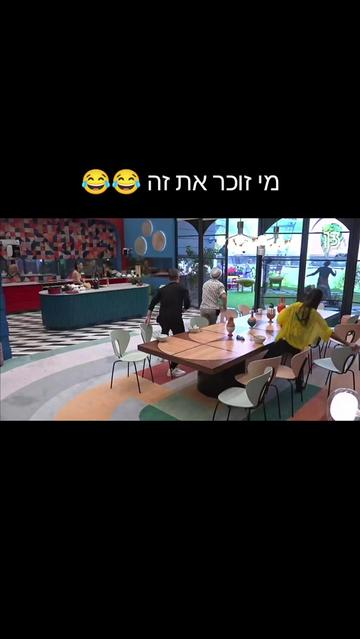@๐๐๐ค๐ฆ๐๐๐ฏ๐ฉ๐ฌ๐ซ7