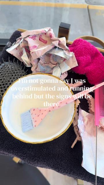 @Tessa