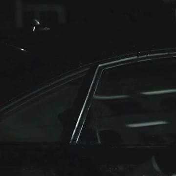 @౨ৎ. 𝓷𝓲𝓱𝓪𝓷