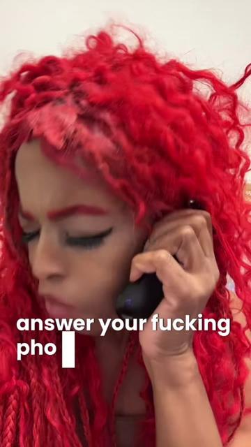 @❌Stephanie Millionaire