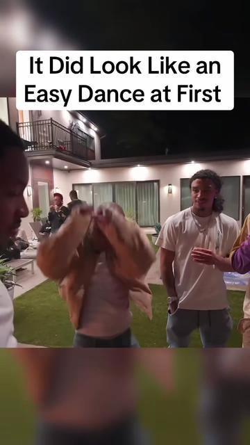 @DestinyClips
