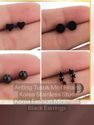 @atty Pratama