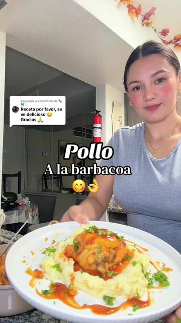 @Tatiana cocina 🧑🍳❤️