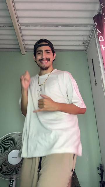 @Franzz || 🕺