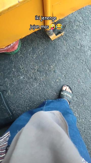 @ina jawa