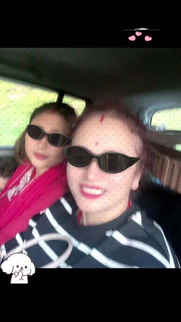 @bisnubhatta12