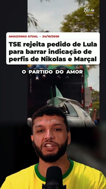 @Milson Alves