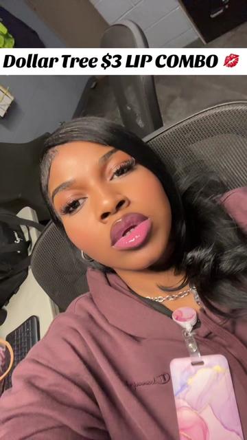 @juicydoll7