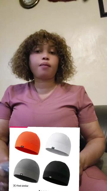 @nadoubelony 07