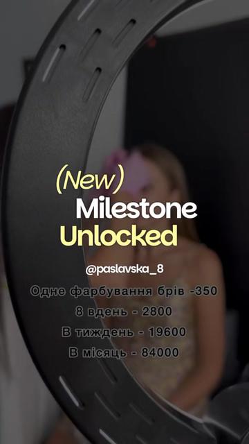 @paslavska_8