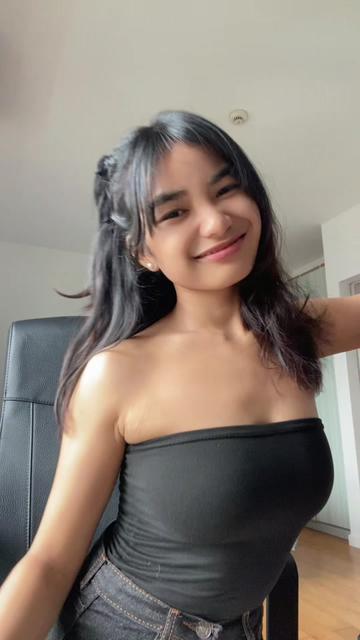 @alai_zaa