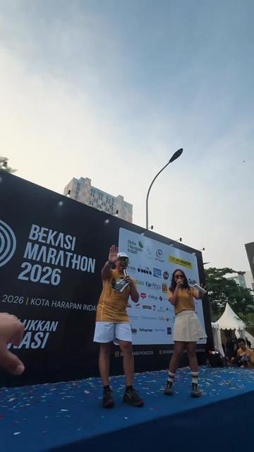 @Fikri Fauzi