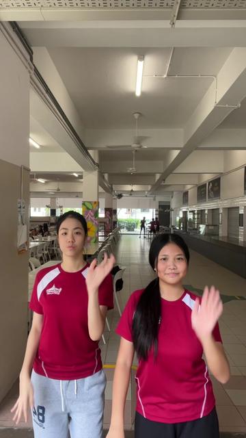 @raine