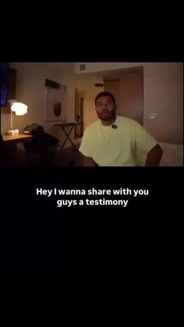 @Soulwinner101