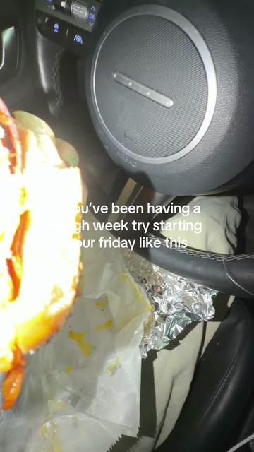 @greeneggsandfran