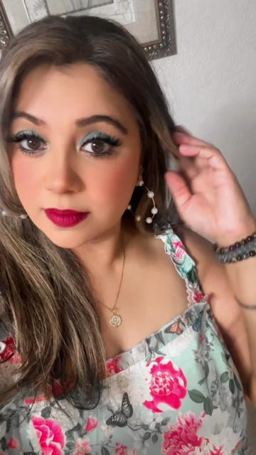 @🧿BrOwn♠️JaTTi🧿