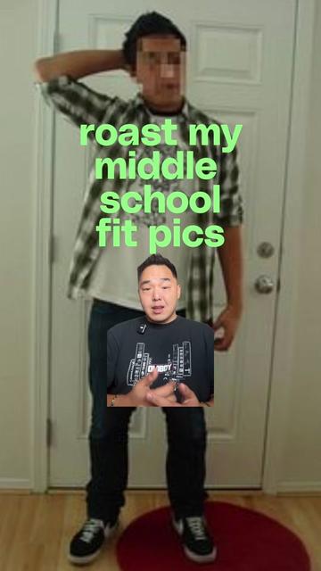 @asianverified