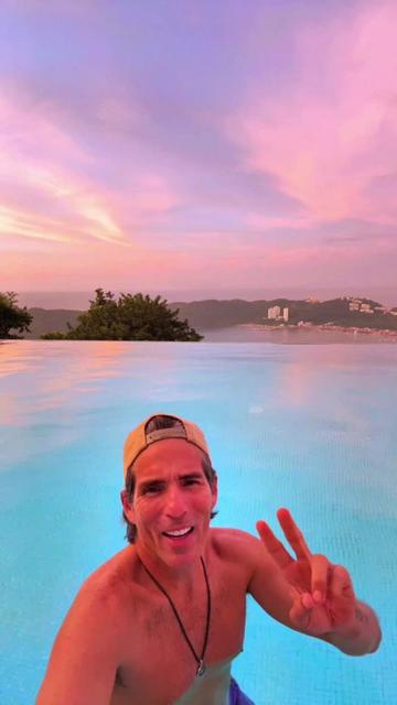 @Fernando Reina