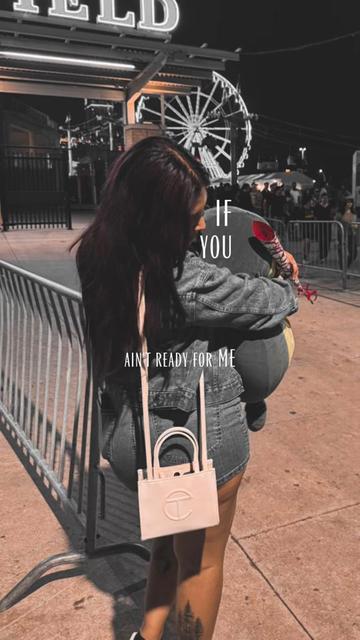 @👑Unica🧚🏼♀️✨.💋