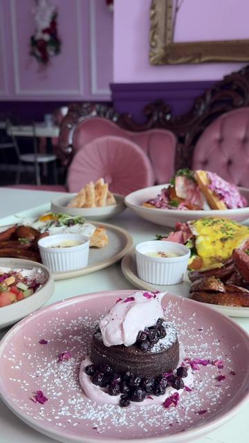 @salmafoodiefinds