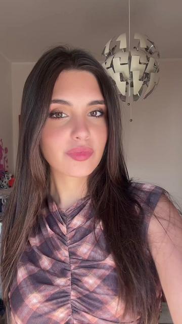 @⋆Valeria Sarnataro⋆