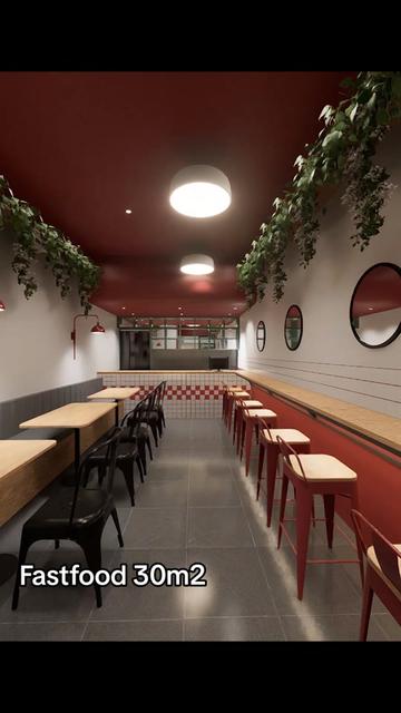 @Ideas en Concreto