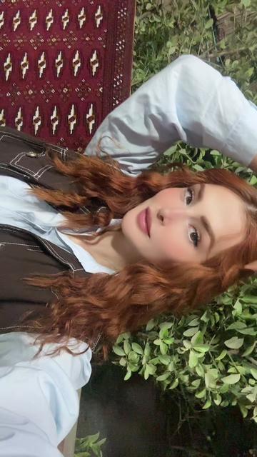 @Taranom Afsharian