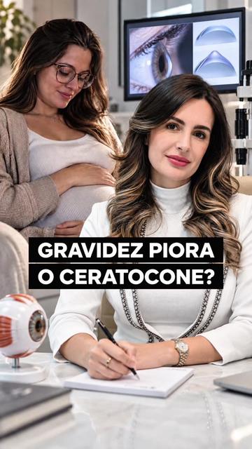 @Cris Santiago