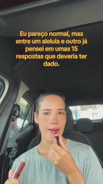 @Débora Braga 🦋