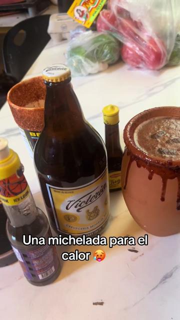 @Delia Flores 🇲🇽